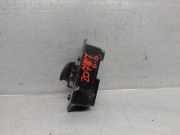 Schalter Für Elekt. Fensterheber Rechts Vorne 8608A061 Mitsubishi Outlander (CW) SUV 2.0 DI-D 16V 4x2 (BSY)