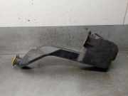 Scheibenwaschbehälter 13145448 Opel Zafira (M75) Großraumlimousine 1.9 CDTI (Z19DT)