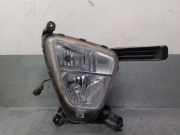 Nebelscheinwerfer Rechts Vorne 92202C5100 Kia Sorento III (UM) SUV 2.2 CRDi 16V VGT 4x4 (D4HB)