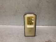 Schalter F?r Elekt. Fensterheber Rechts Vorne 935753A000AX Hyundai Trajet Gro?raumlimousine 2.0 CRDi 16V (D4EA)