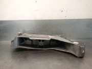 Getriebestütze 22329485331 BMW 4 serie Gran Coupe (G26) Liftback 430i 2.0 TwinPower Turbo 16V (B48-B20B)