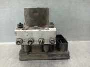 Abs Pumpe 6R0614517CA Skoda Rapid Liftback 1.6 TDI 16V (CXMA(Euro 6))