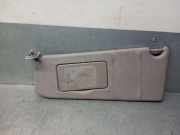 Sonnenblende Links 7700429959 Renault I (BA0/1_) 1.9 dTi (BA08, BA0N)
