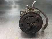 Klima Pumpe 1839305760 Peugeot 106 II Schrägheck 1.1 XN,XR,XT,Accent (TU1M(HDZ))