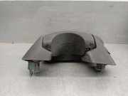 Außenspiegel Rechts 7701473247 Renault II Autobús (JL) 2.0 dCi 115