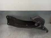 Lichtschalter 2W9314A664AG Jaguar 2.7 V6 Diesel CAT