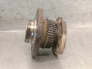 Klima Pumpe CU6119D629FC Ford Focus 3 Schrägheck 1.0 Ti-VCT EcoBoost 12V 125 (M1DA(Euro 5))