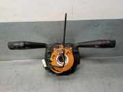 Lichtschalter 51826041 Fiat DOBLO 1.6 JTDM 16V CAT