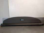 Hutablage 5P8867871E Seat Altea XL (5P5) Großraumlimousine 1.6 TDI 105 (CAYC)