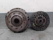 Kupplungsset 3082005133 BMW 3 (E21) 323 i