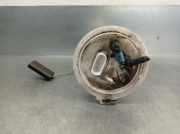 Tankschwimmer 0580200024 Volkswagen Golf VI (5K1) Schrägheck 1.4 16V (CGGA) CGGA