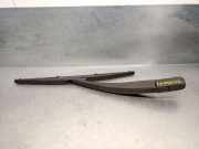 Scheibenwischer Hinten 9673234180 Peugeot 208 I (CA/CC/CK/CL) Schrägheck 1.6 Blue HDi 100 (DV6FD(BHY))