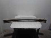 Stoßfängerträger Hinten 5116050AA Chrysler Sebring II Limousine 2.0 CRD 16V (BYL)