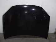 Motorhaube 1K0823031L Volkswagen Jetta III (1K2) Limousine 1.9 TDI (BLS) BLS