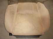 Klima Pumpe 4425002150 Fiat Marea (185AX) Limousine 1.9 Tds 100 ELX (182.A.7000)