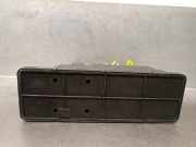 Steuergerät Zentralverriegelung 2108002748 Mercedes-Benz E (W210) Limousine 2.7 E-270 CDI 20V (OM612.961)