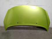 Motorhaube 7901N2 Peugeot 207/207+ (WA/WC/WM) SchrÃ¤gheck 1.4 (TU3A(KFV))