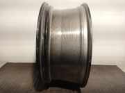 Felge 50928344 Fiat TIPO II (356) Limousine 1.4 CAT (GPL)