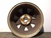 Felge 529103C420 Kia Magentis (GD) Limousine 2.0 16V (G4JP)