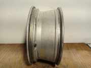 Felge 13346661 Opel Zafira (M75) Großraumlimousine 1.7 CDTi 16V (A17DTR)