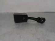 Gürtelschnalle Rechts Vorne 96403601 Daewoo / Chevrolet CHEVROLET AVEO / Schrägheck (T200) 1.4 16V