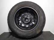 Felge 1CY84TRMAA Dodge Journey Großraumlimousine 2.0 CRD 16V (BWD)