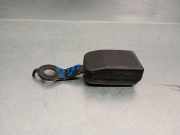 Gürtelschnalle Rechts Vorne 8200865655 Dacia Logan MCV (KS) Kombi 1.5 dCi (K9K-796(K9K-87))