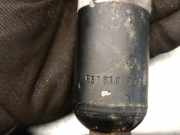 Stoßdämpfer Rechts Hinten 8200675679 Renault Kangoo Express (FC) Van 1.5 dCi 65 (K9K-700)