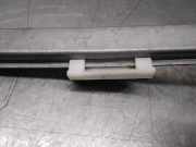 Fensterheber Rechts Vorne 8200038152 Renault I COACH/COUPE (DA0) 1.6