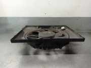 Kühlerventilator 253801P250 Hyundai iX20 (JC) SUV 1.4 CRDi 16V (D4FC)