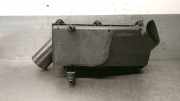 LuftfiltergehÃ¤use 1S719600DE Ford Mondeo III Wagon Kombi 2.2 TDCi 16V (QJBA)