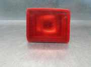 Nebelscheinwerfer Rechts Hinten 9646507380 Peugeot 407 SW (6E) Kombi 2.0 HDiF 16V (DW10BTED4(RHR))