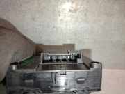 Schalter 4M0959861B Audi SQ7 (4MB/4MG) SUV 4.0 TDI V8 32V (CZAC)