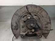 Achsschenkel Halter Links Hinten 5105719AB Dodge 2.0 CRD