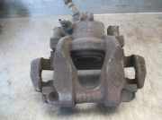 Bremssattel Rechts Vorne 410006855R Dacia Sandero II Schrägheck 1.0 Sce 12V (B4D-401(B4D-B4))