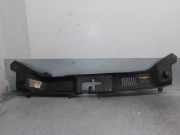 Zierleiste VOOR 31250176 Volvo C30 (EK/MK) Schr?gheck 3-drs 1.6 D 16V (D4164T)