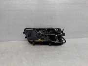 Türgriff Innen Links Vorne 6760660040C0 Toyota Land Cruiser (J15) Hardtop 3.0 D-4D-F 16V Euro 5 (1KDFTV)