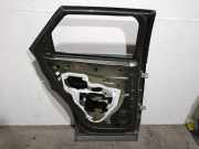 Tür Links Hinten 9812317280 Peugeot 3008 II (M4/MC/MJ/MR) Großraumlimousine 1.5 BlueHDi 130 (DV5RC(YHZ))