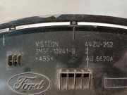 Tachoeinheit Kmh 3M5F10841B Ford Focus C-Max Gro?raumlimousine 2.0 TDCi 16V (G6DA)