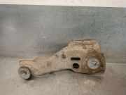 Stabilisatorstange Hinten 9673083980 Peugeot SW I (8E_) 2.0 HDi
