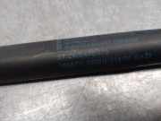 Gasdruckfedern Set Hinten 51243400379 BMW (E83) 2.0 16V Diesel CAT