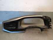 LuftdÃ¼se 2G1858415BF Volkswagen VI (AW1, BZ1, AE1) 1.0 TSI