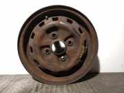 Felge 5291021650 Hyundai ACCENT I (X-3) 1.3 i 12V