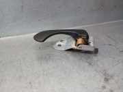 Sicherungskasten 4M5T14A073AF Ford FOCUS BERLINA (CAP) 1.6 TDCi CAT