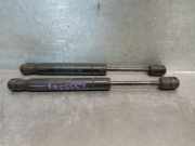 Gasdruckfeder Set Vorne 51237148864 Mini Clubman (R55) Kombi 1.6 Cooper D (DV6TED4(9HZ))