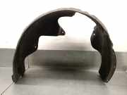 Innenkotflügel Links Hinten 86821G5000 Kia Niro I (DE) SUV 1.6 GDI Hybrid (G4LE)