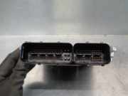 Motorsteuerger?t 03G906016GT Skoda Superb (3U4) Limousine 2.0 TDI 16V (BSS)