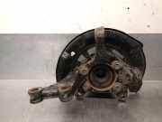 Achsschenkel Halter Rechts Vorne 4321102170 Toyota (_E15_) 2.0 D-4D (ADE150_)