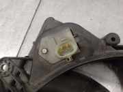 Kühlerventilator 882300200 Fiat Bravo (198A) Schrägheck 1.9 JTD Multijet (192.A.8000)