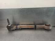 Querlenker Links Hinten Oben 33326796001 BMW X5 (E70) SUV 3.0d 24V (M57N2-D30(306D3))